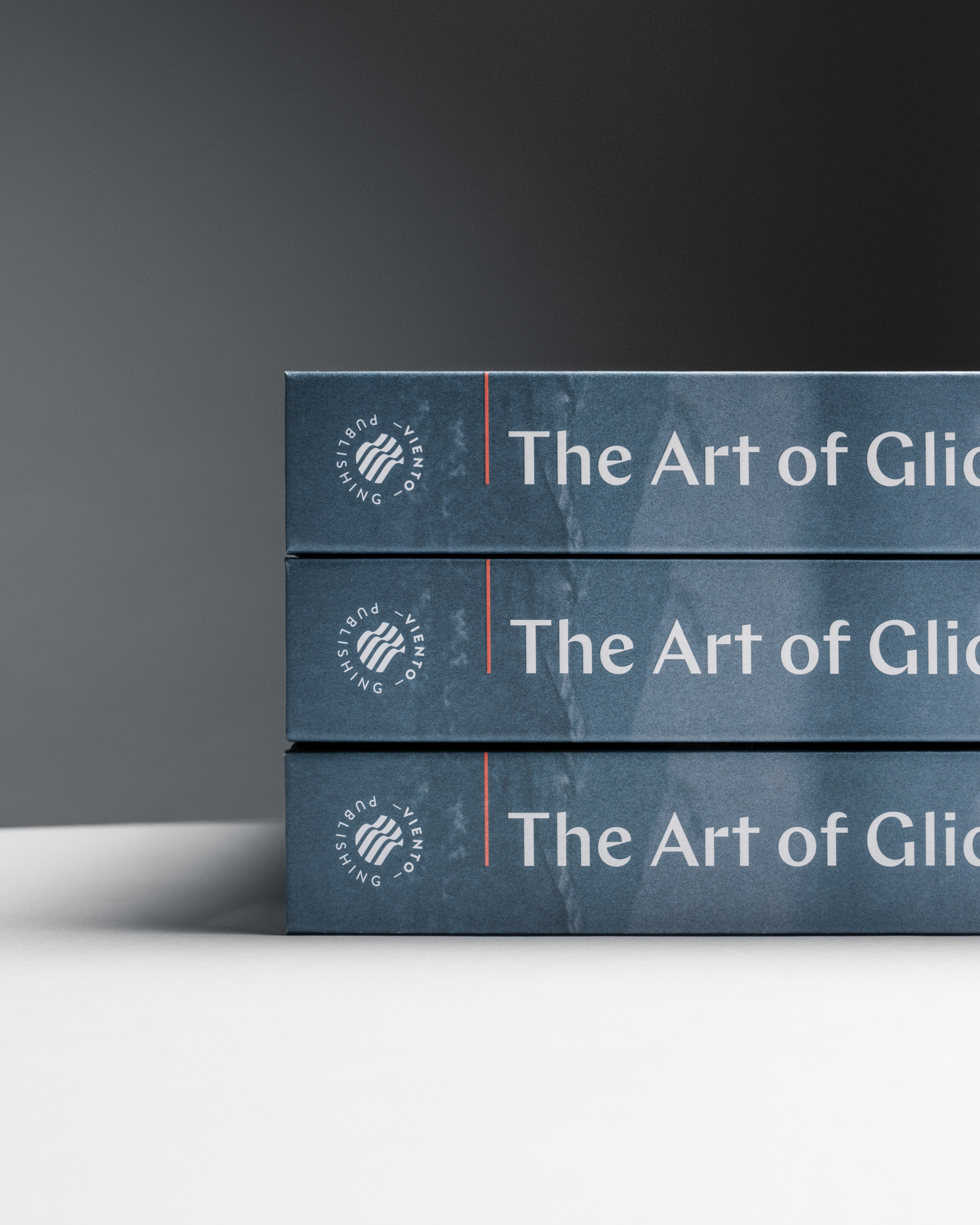 The_Art_of_Gliding_©_Lukas DIemling_2023_006_low