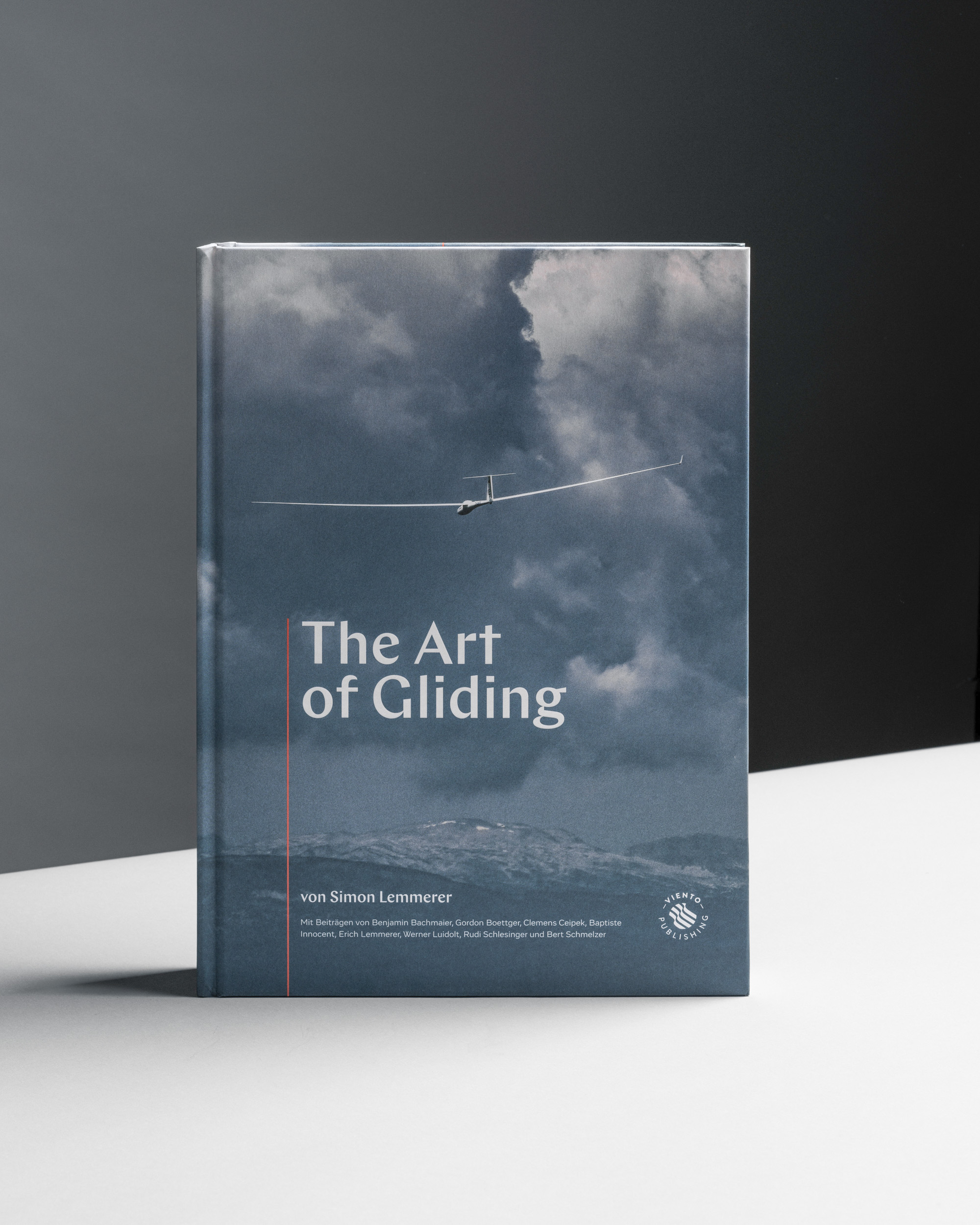 The_Art_of_Gliding_©_Lukas DIemling_2023_007_low The_Art_of_Gliding_©_Lukas DIemling_2023_007_low