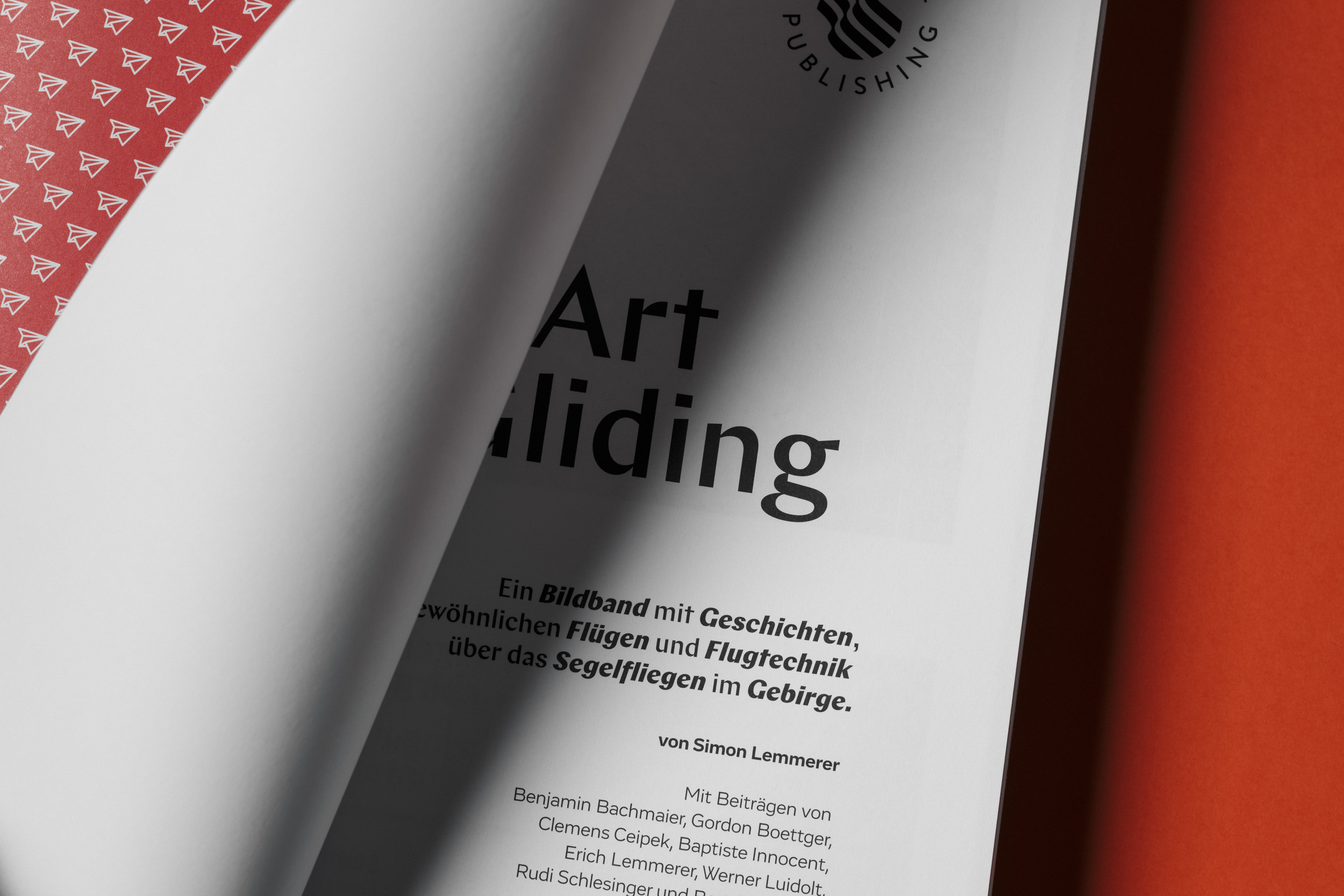 The_Art_of_Gliding_©_Lukas DIemling_2023_054_low The_Art_of_Gliding_©_Lukas DIemling_2023_054_low