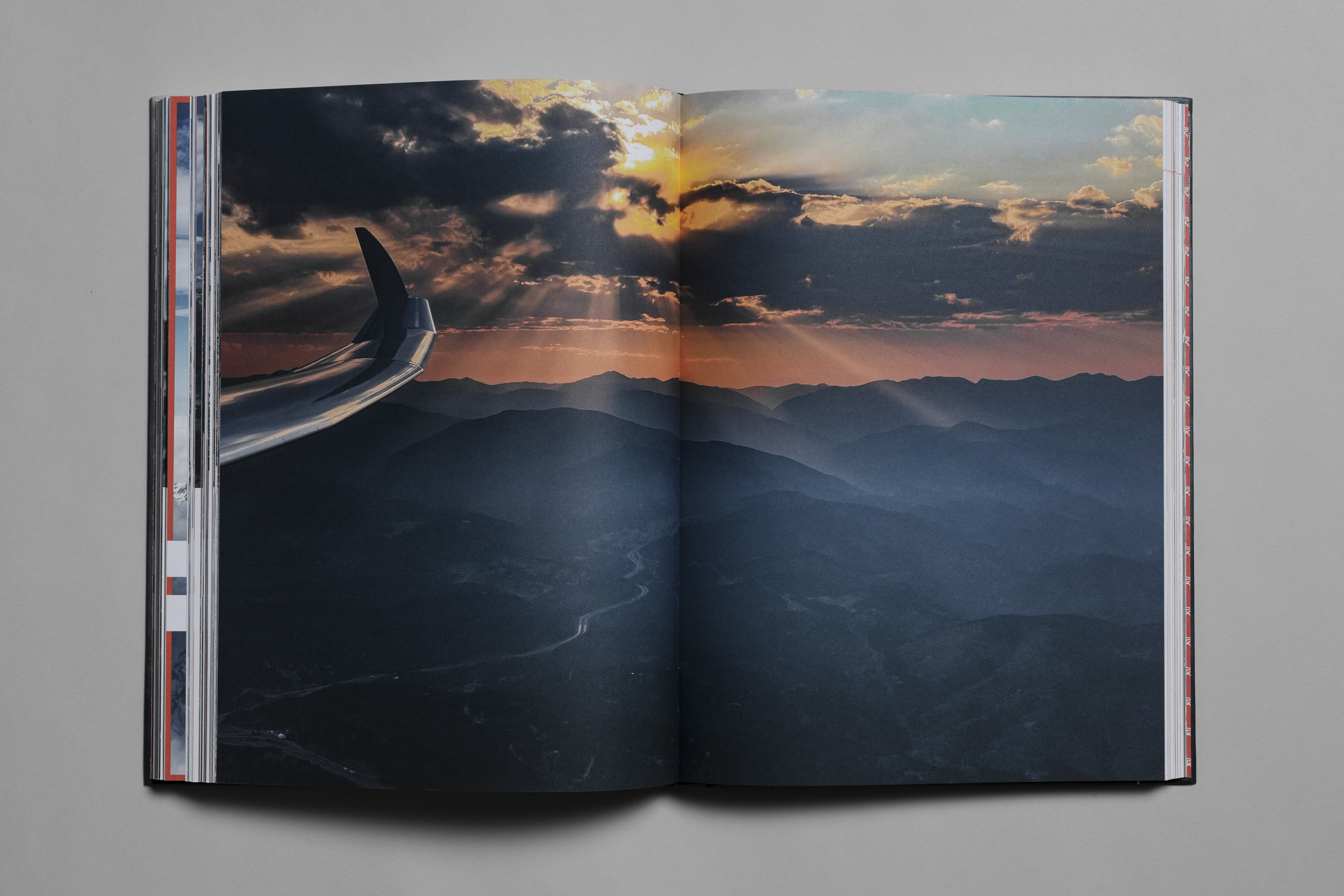 The_Art_of_Gliding_©_Lukas DIemling_2023_063_low