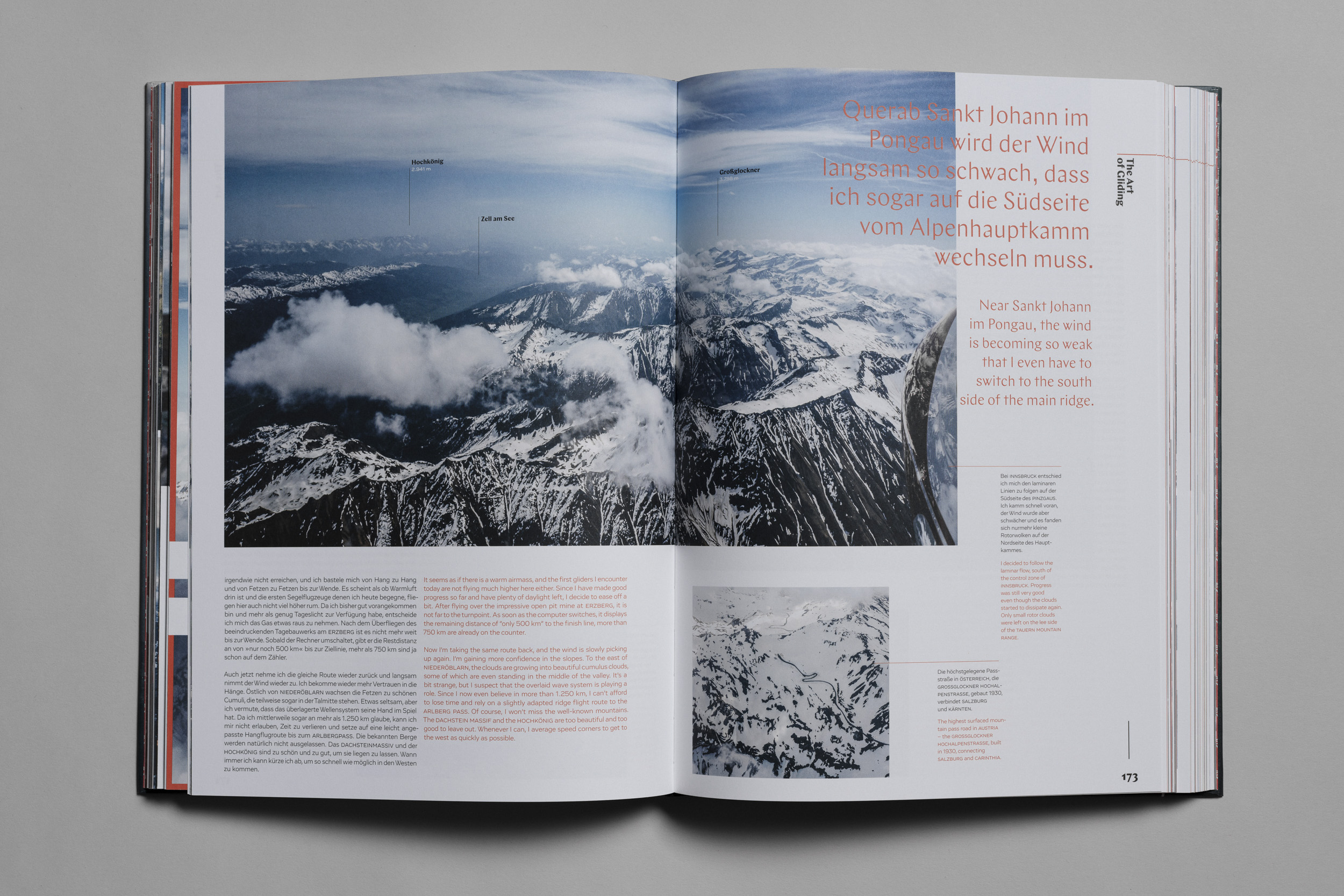 The_Art_of_Gliding_©_Lukas DIemling_2023_072_low